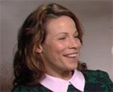 Lili Taylor Photo