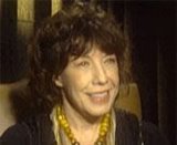 Lily Tomlin Photo