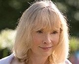 Lindsay Duncan Photo