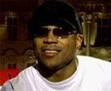 LL Cool J Photo