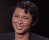 Lou Diamond Phillips Photo