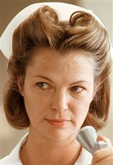 Louise Fletcher Photo