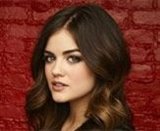 Lucy Hale Photo