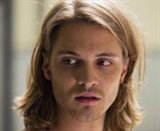 Luke Grimes Photo