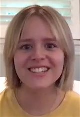 Lulu Wilson Photo