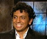 M. Night Shyamalan Photo