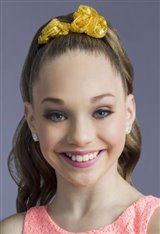 Maddie Ziegler Photo