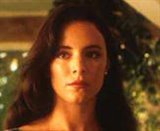 Madeleine Stowe Photo