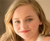 Madison Wolfe Photo