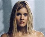 Maggie Grace Photo