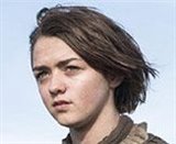 Maisie Williams Photo