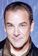 Mandy Patinkin Photo