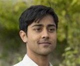 Manish Dayal Photo