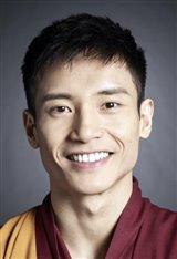 Manny Jacinto Photo