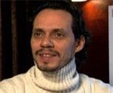 Marc Anthony Photo