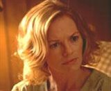 Marg Helgenberger Photo