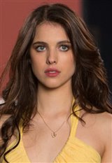 Margaret Qualley Photo