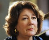 Margo Martindale Photo