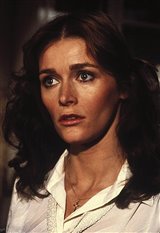 Margot Kidder Photo