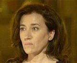 Maria Doyle Kennedy Photo