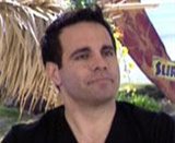 Mario Cantone Photo