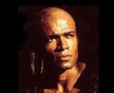 Mario Van Peebles Photo