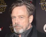 Mark Hamill Photo