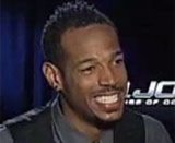 Marlon Wayans Photo