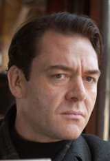 Marton Csokas Photo