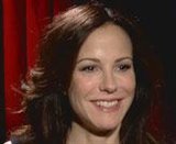 Mary-Louise Parker Photo