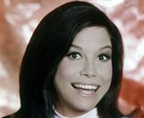 Mary Tyler Moore Photo