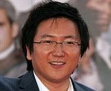 Masi Oka Photo