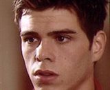 Matthew Lawrence Photo