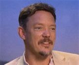 Matthew Lillard Photo