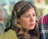 Maura Tierney Photo