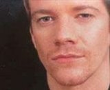 Max Beesley Photo