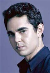 Max Minghella Photo