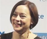 Meg Tilly Photo