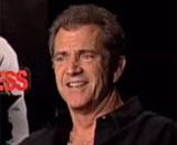 Mel Gibson Photo