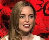 Melissa George Photo