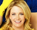 Melissa Joan Hart Photo