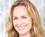 Melora Hardin Photo