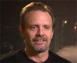 Michael Biehn Photo