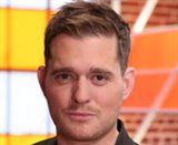 Michael Bublé Photo