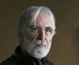 Michael Haneke Photo