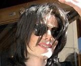 Michael Jackson Photo