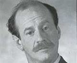 Michael Jeter Photo