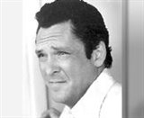 Michael Madsen Photo