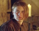 Michael Pitt Photo