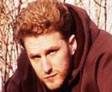 Michael Rapaport Photo